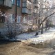 Город Троицк Челябинской области