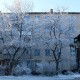 Город Троицк Челябинской области