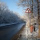 Город Троицк Челябинской области