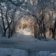 Город Троицк Челябинской области