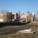Город Троицк Челябинской области