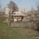 Город Троицк Челябинской области