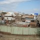 Город Троицк Челябинской области