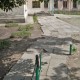 Город Троицк Челябинской области