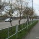 Город Троицк Челябинской области