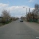 Город Троицк Челябинской области