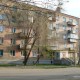 Город Троицк Челябинской области
