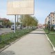 Город Троицк Челябинской области