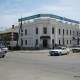 Город Троицк Челябинской области