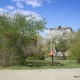 Город Троицк Челябинской области