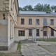 Город Троицк Челябинской области
