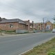 Город Троицк Челябинской области