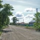 Город Троицк Челябинской области