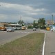 Город Троицк Челябинской области