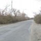 Город Троицк Челябинской области