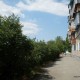 Город Троицк Челябинской области