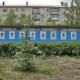 Город Троицк Челябинской области