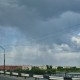 Город Троицк Челябинской области