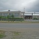 Город Троицк Челябинской области