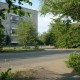 Город Троицк Челябинской области