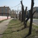 Город Троицк Челябинской области