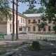 Город Троицк Челябинской области