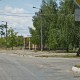 Город Троицк Челябинской области
