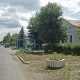 Город Троицк Челябинской области