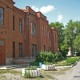 Город Троицк Челябинской области