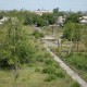 Город Троицк Челябинской области