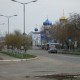 Город Троицк Челябинской области