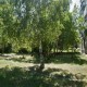 Город Троицк Челябинской области