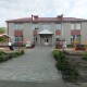 Город Троицк Челябинской области