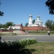 Город Троицк Челябинской области