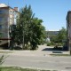 Город Троицк Челябинской области