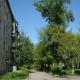 Город Троицк Челябинской области