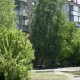 Город Троицк Челябинской области
