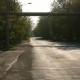 Город Троицк Челябинской области