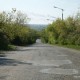 Город Троицк Челябинской области