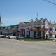 Город Троицк Челябинской области
