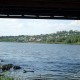 Город Троицк Челябинской области