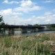 Город Троицк Челябинской области