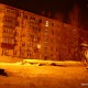 Город Троицк Челябинской области