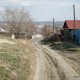 Город Троицк Челябинской области