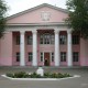 Город Троицк Челябинской области