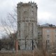 Город Троицк Челябинской области