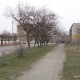 Город Троицк Челябинской области