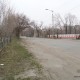 Город Троицк Челябинской области