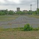 Город Троицк Челябинской области