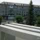 Город Троицк Челябинской области